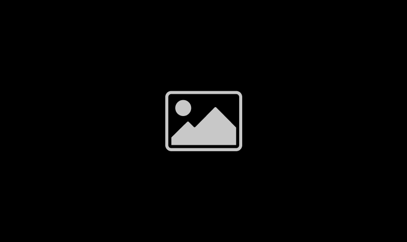 Concert background